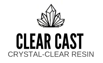 Clear Cast